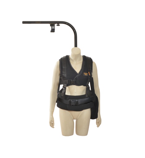 Shop Online | Easyrig Canada